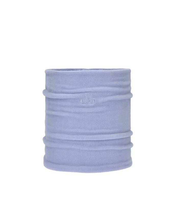 Jail Jam STRETCH LOOP