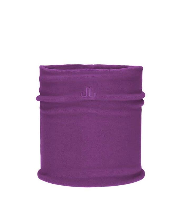 Jail Jam  STRETCH LOOP