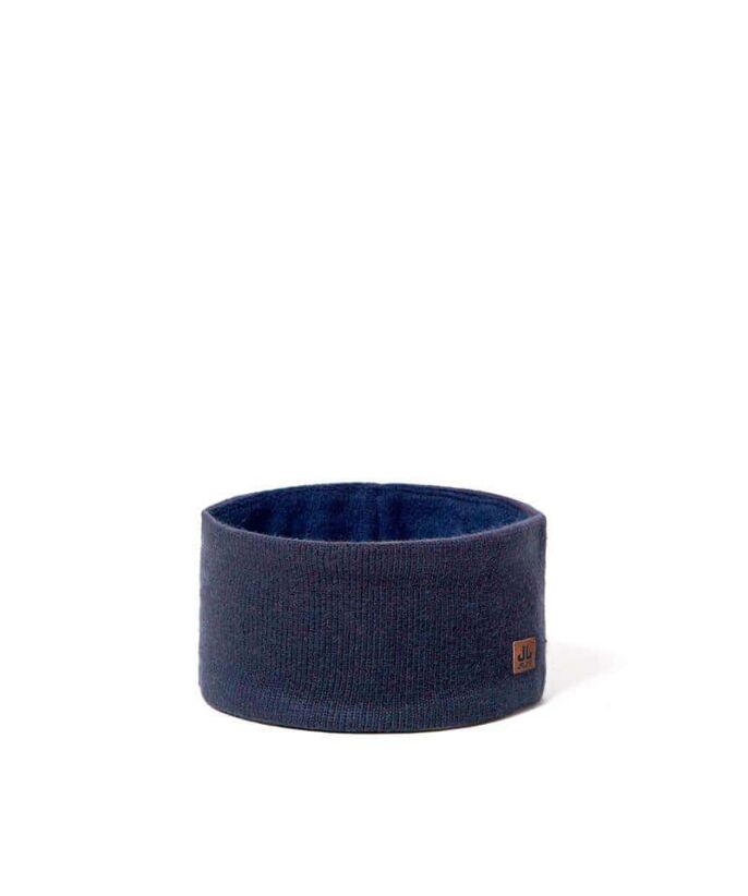 Jail Jam  WICKLOW HEADBAND