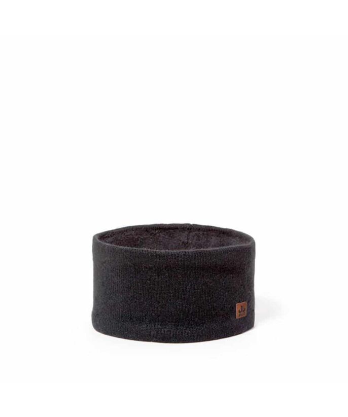 Jail Jam  WICKLOW HEADBAND