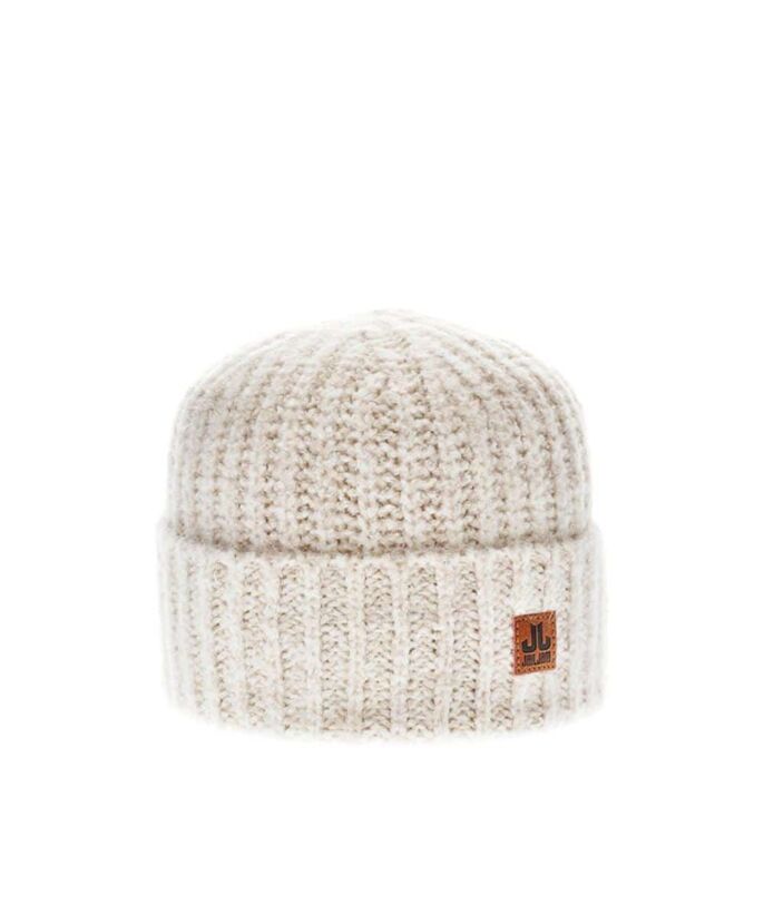 Jail Jam  GOLDEN GATE BEANIE