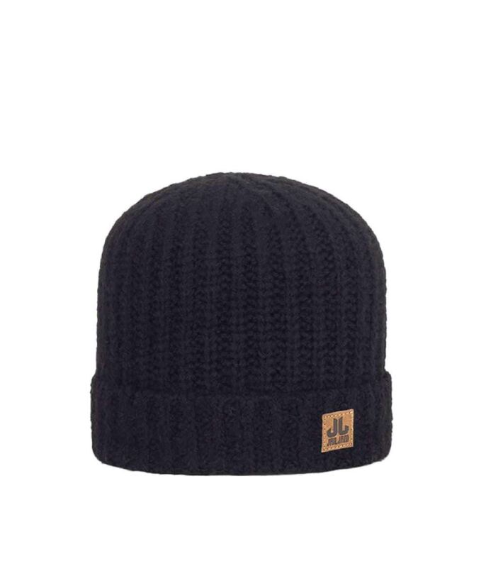 Jail Jam  GOLDEN GATE BEANIE
