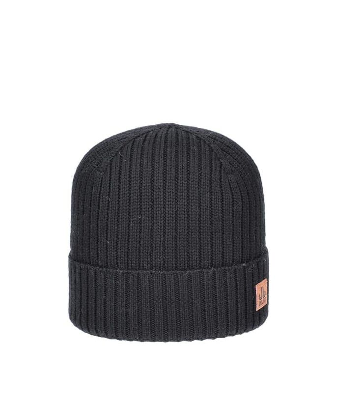 Jail Jam  BRITZ BEANIE