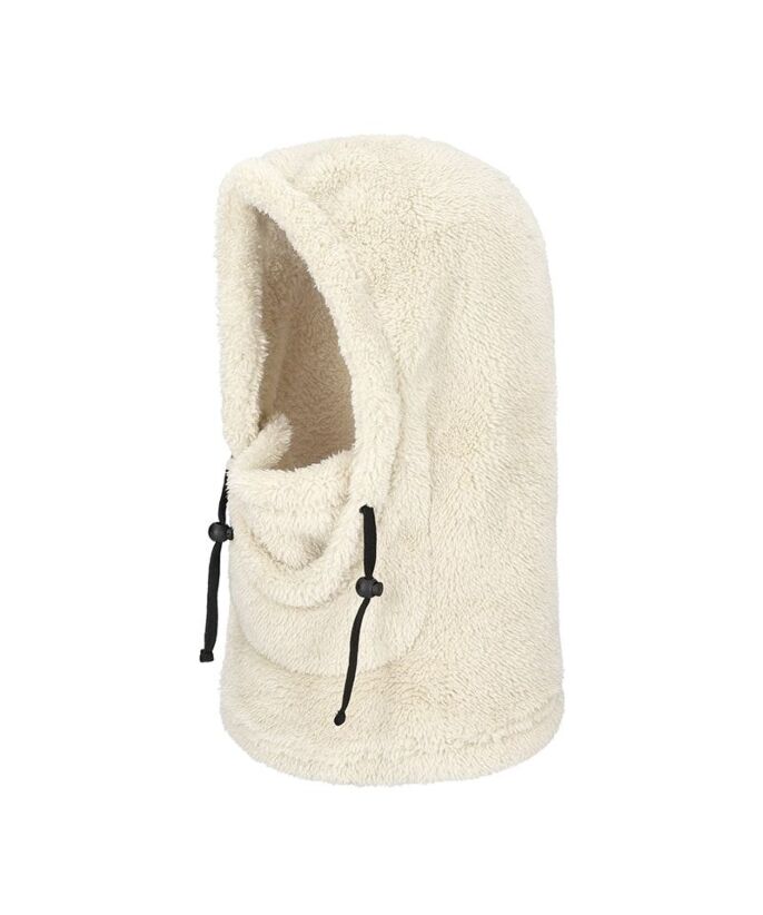 Jail Jam  TEDDY HOOD