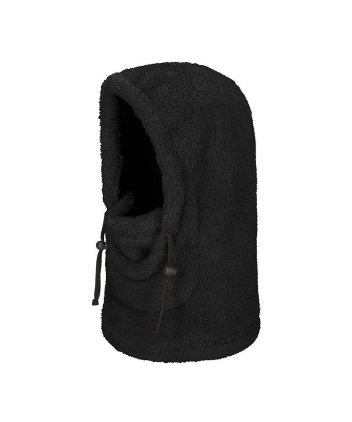 Jail Jam  TEDDY HOOD