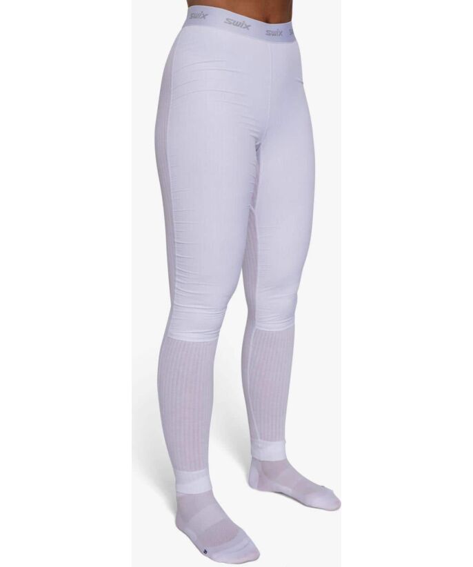 Swix  Racex Classic Wind Pants W