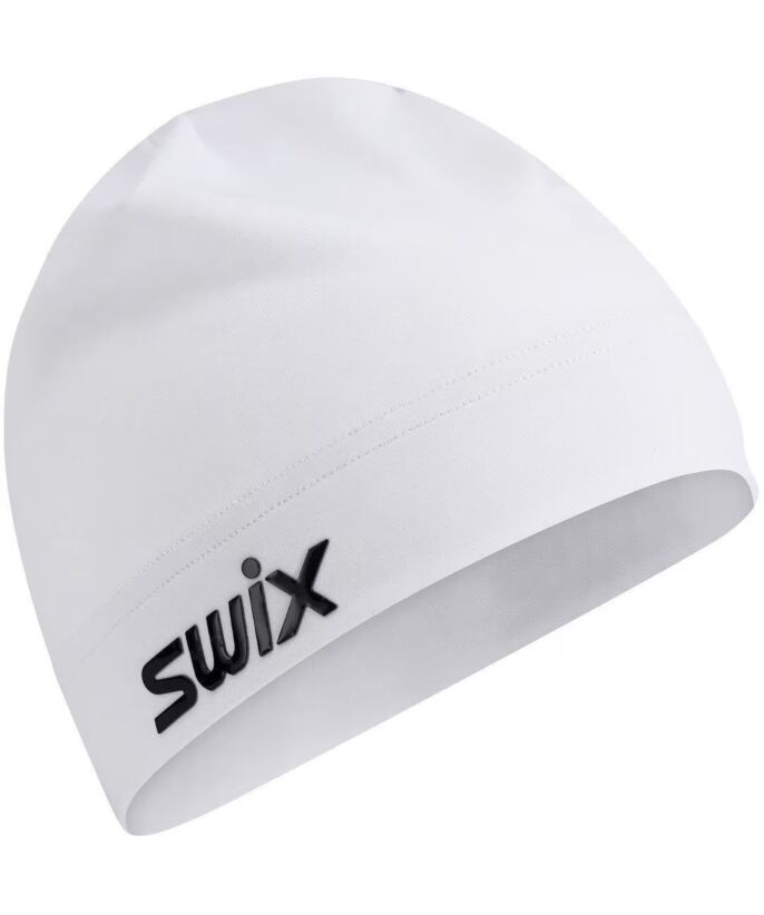 Swix Move Beanie