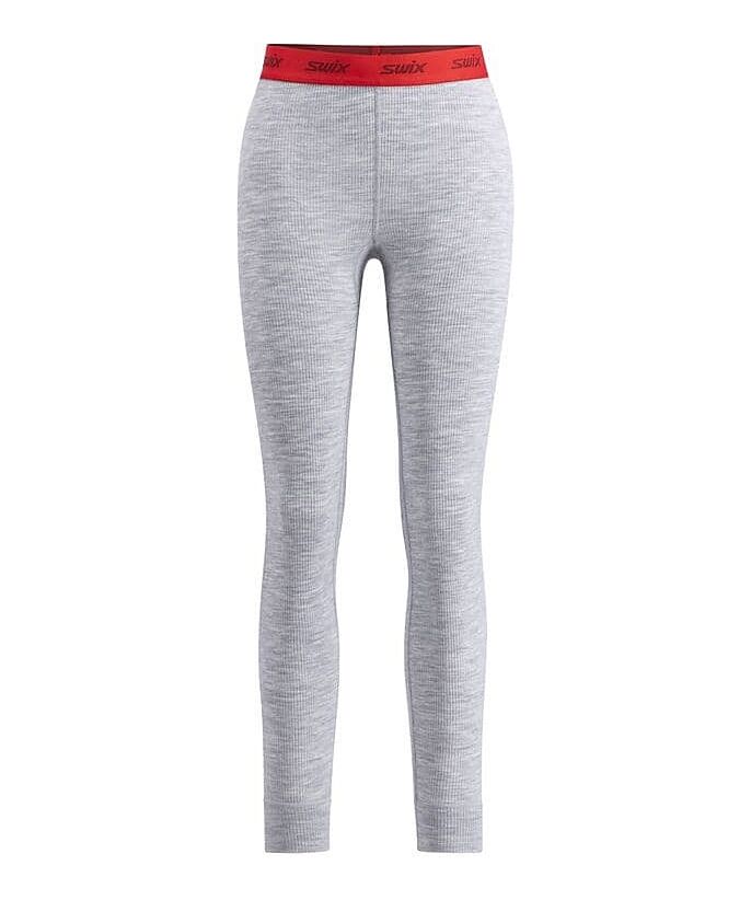 Swix Racex Merino Pants Dame