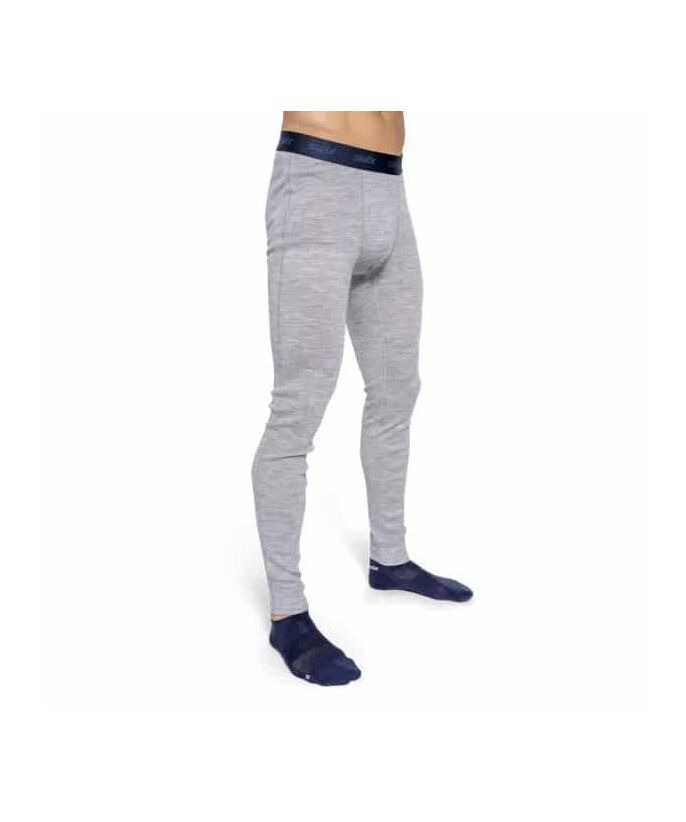 Swix Racex Merino Pants Herre
