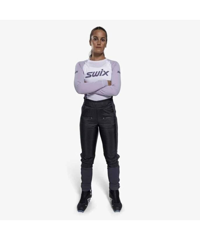 Swix Horizon Pants Dame