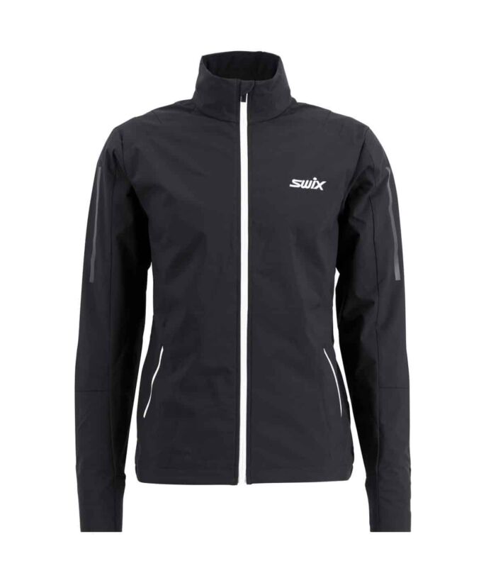 Swix  Infinity Jacket Herre