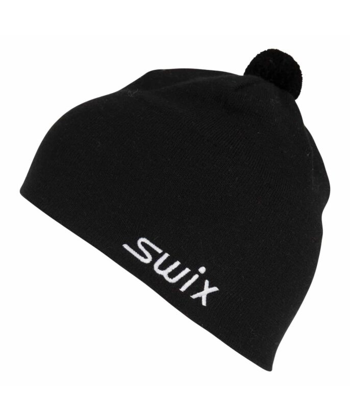 Swix  Tradition Hat