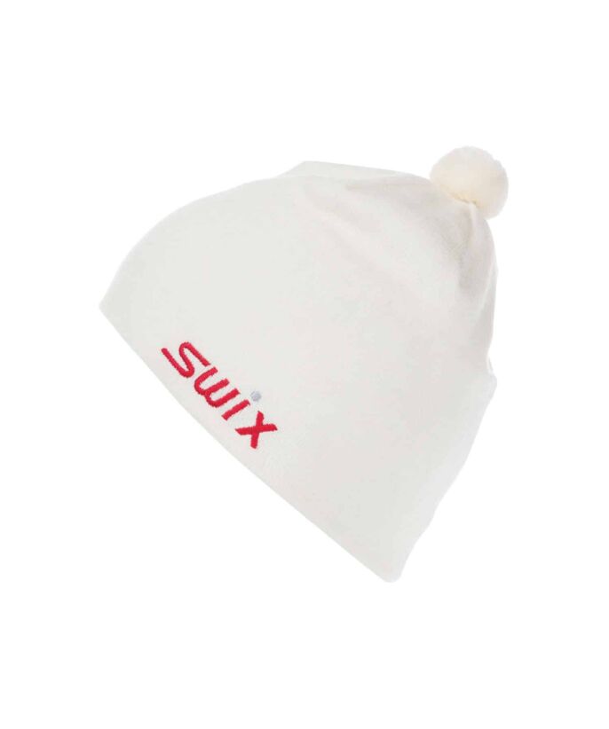 Swix  Tradition Hat