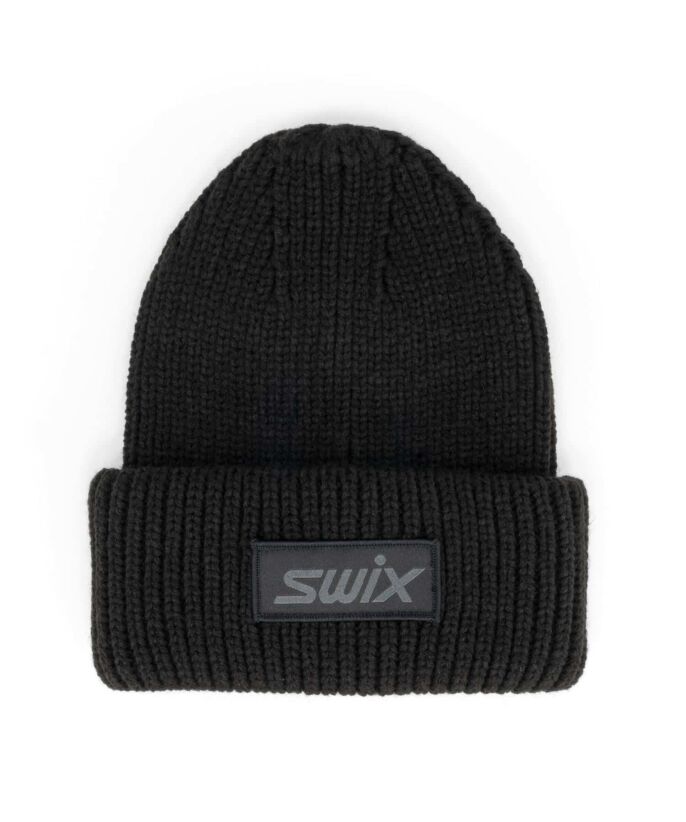 Swix  Horizon Beanie