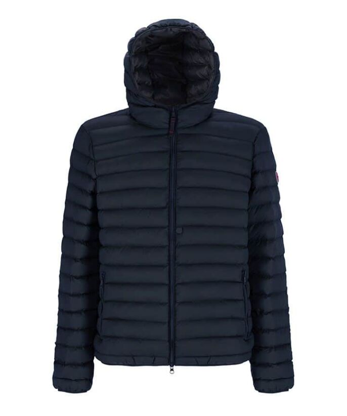 Conte Of Florence Giubbino Gran Paradiso Herre