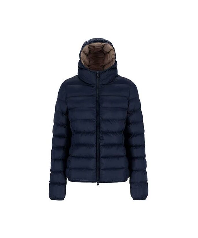 Conte Of Florence Giubbino Everest Dame