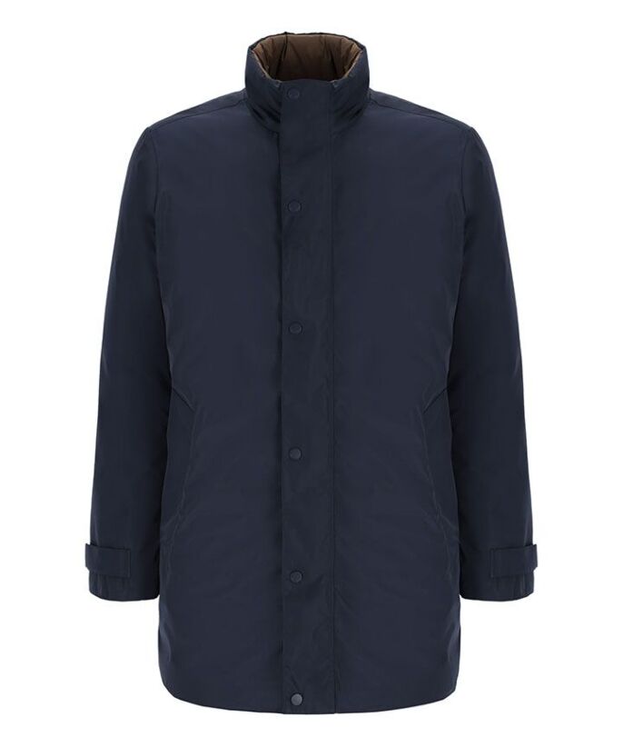 Conte Of Florence Lhotse Reversible Herre