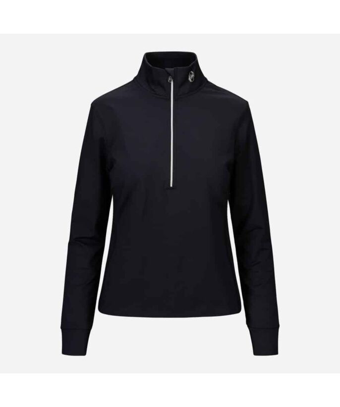 Conte Of Florence Kenashi Zip Dame