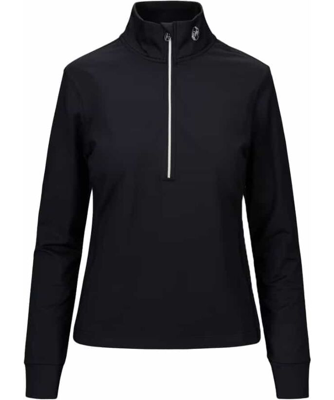 Conte Of Florence Kumano Zip Dame