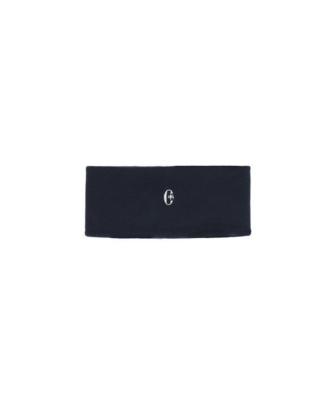 Conte Of Florence Denali Headband