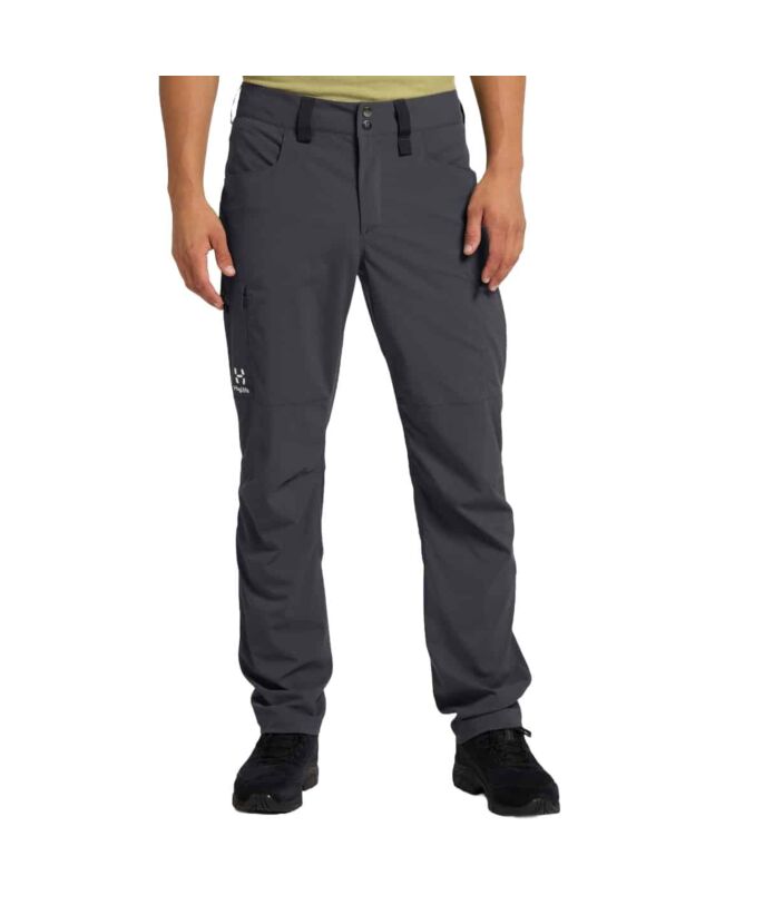 Haglöfs  Mid Standard Pant Men