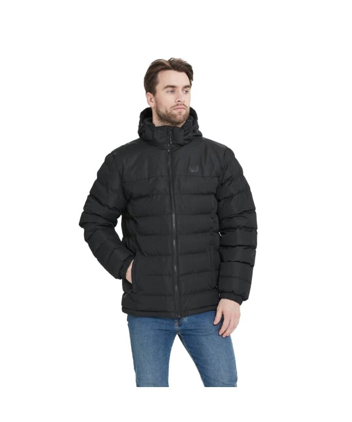 Whistler Carseno M Puff Jacket