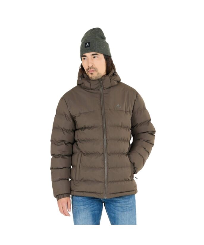 Whistler Carseno M Puff Jacket