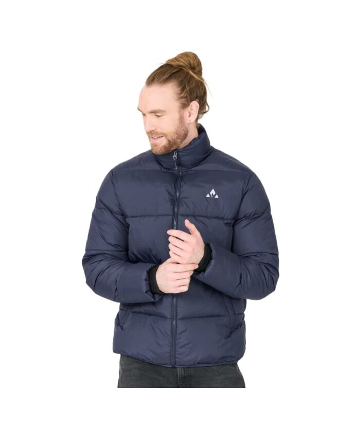 Whistler Floter M Puffer Jacket