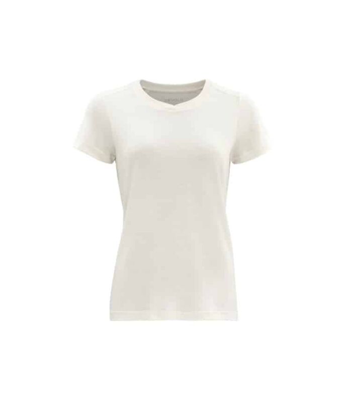 Devold  HOVLAND MERINO 200 TEE WMN