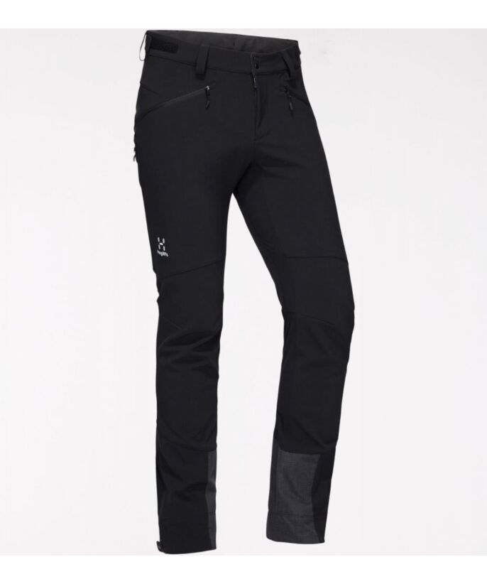 Haglöfs  Rando Flex Pant Women