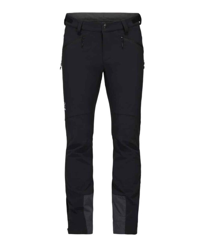 Haglöfs  Rando Flex Pant Men