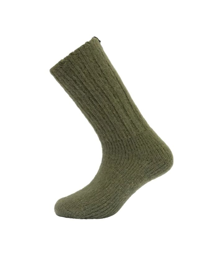 Devold  Nansen Wool Sock