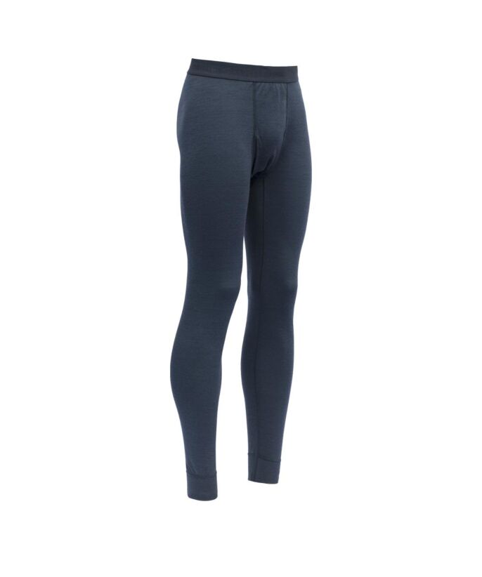 Devold  DUO ACTIVE MERINO 210 LONGS MAN