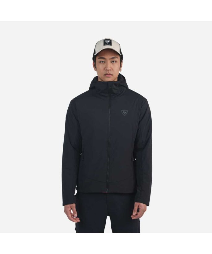 Rossignol Opside Jacket Herre