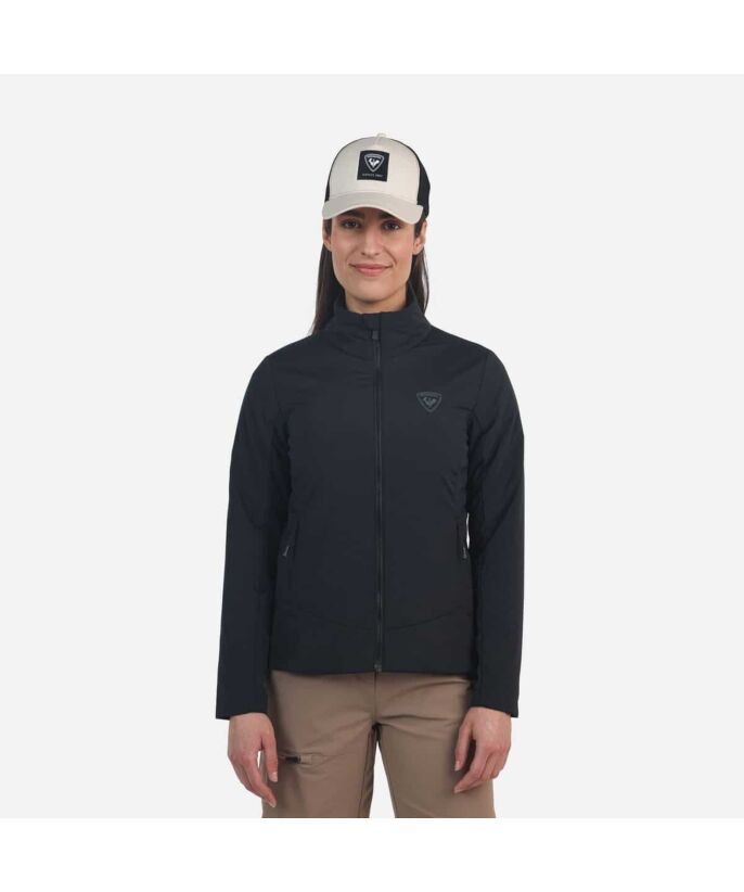 Rossignol Opside Jacket Dame
