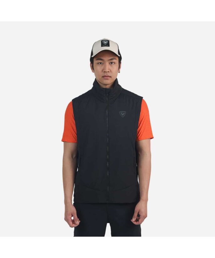 Rossignol Opside Vest Herre