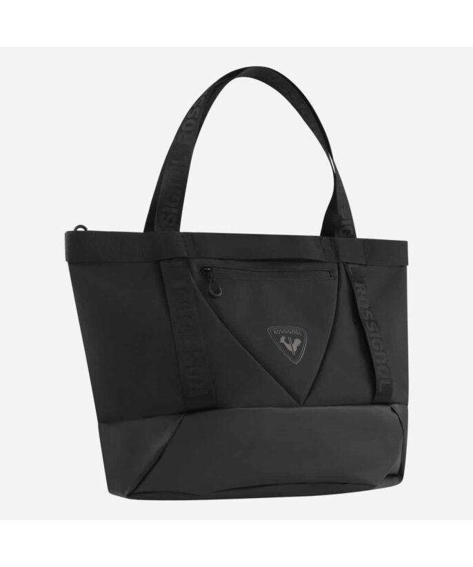 Rossignol Tote 30L Bag
