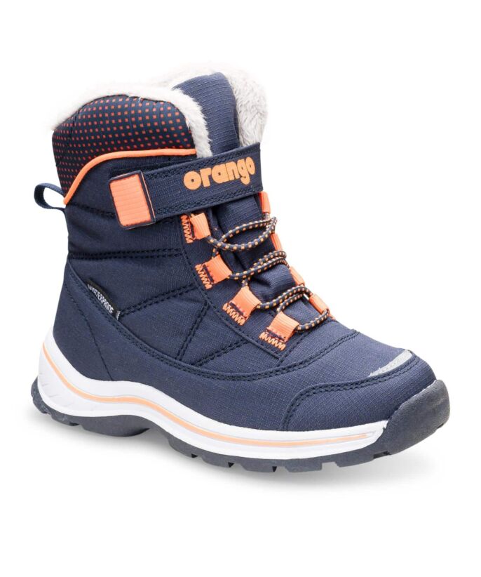 Orango OR1359 Vintersko Barn