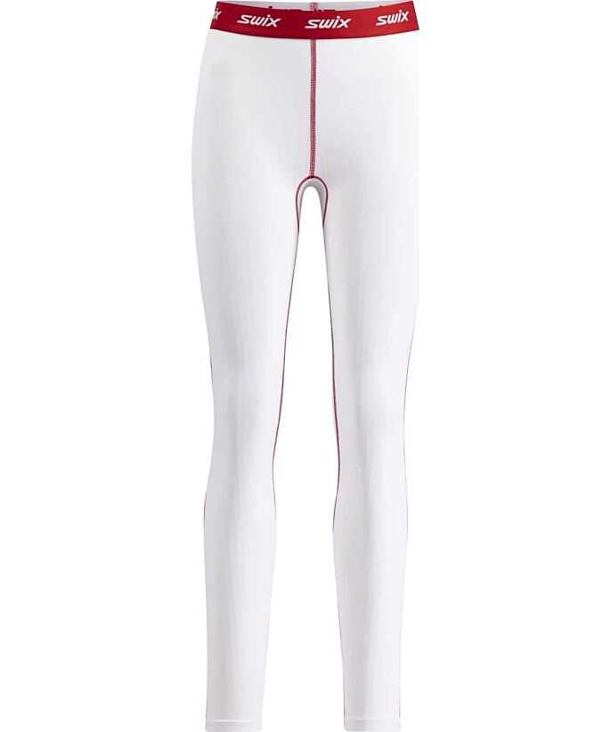 Swix Racex Classic Pants W