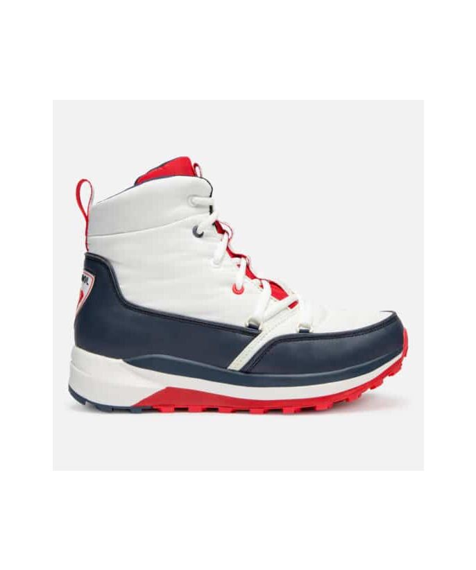 Rossignol Podium BBR 2.0 Vintersko Herre