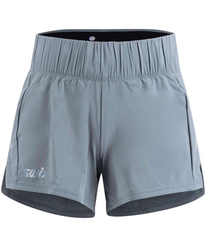 Swix Pace Light Shorts W