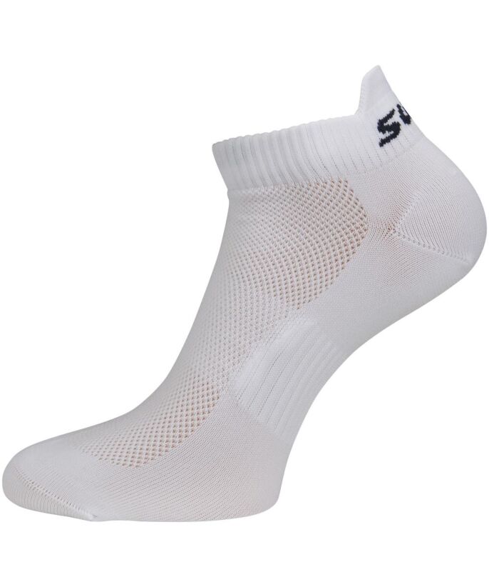 Swix Active Ankle Sock 3pk