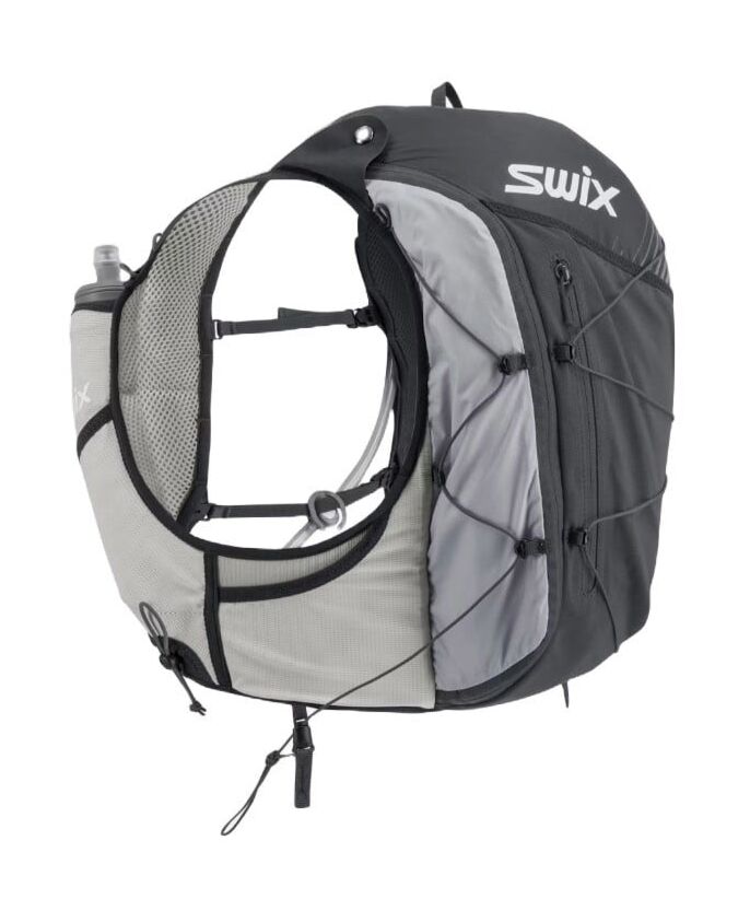 Swix Pace 4L Hydration Vest