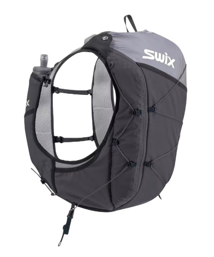 Swix Pace 2L Hydation Vest