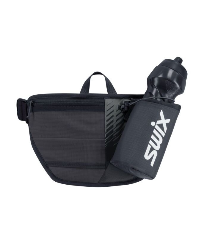 Swix Vantage Bottle Belt