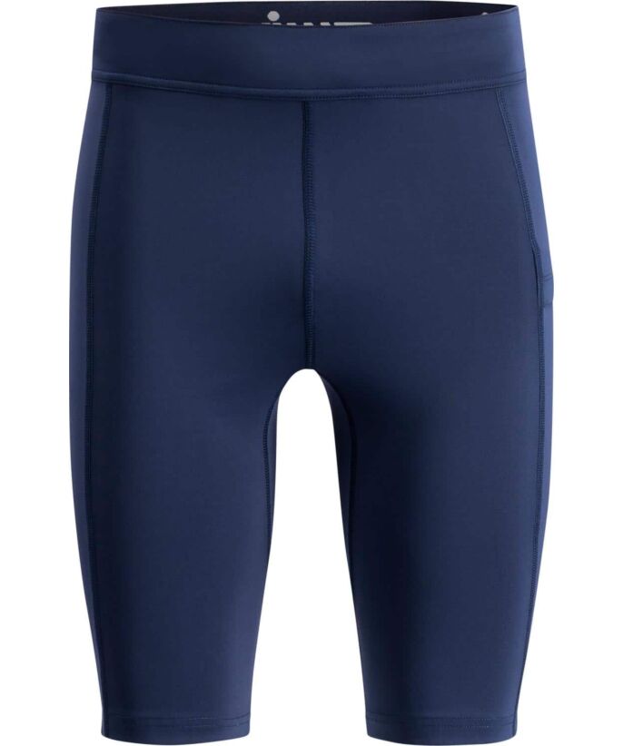 Swix Pace Half Tights Herre