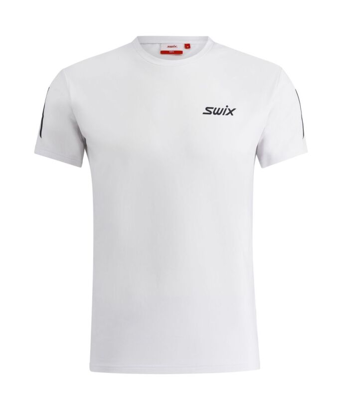 Swix  Pace Nts Short Sleeve Baselayer Top M