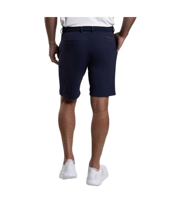 Kjus Men Iver Shorts (10")