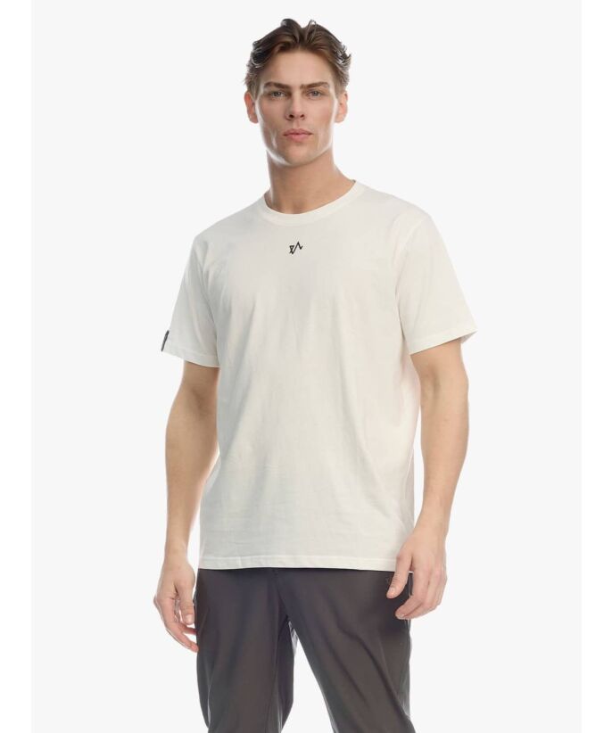 Twentyfour T-skjorte Unisex