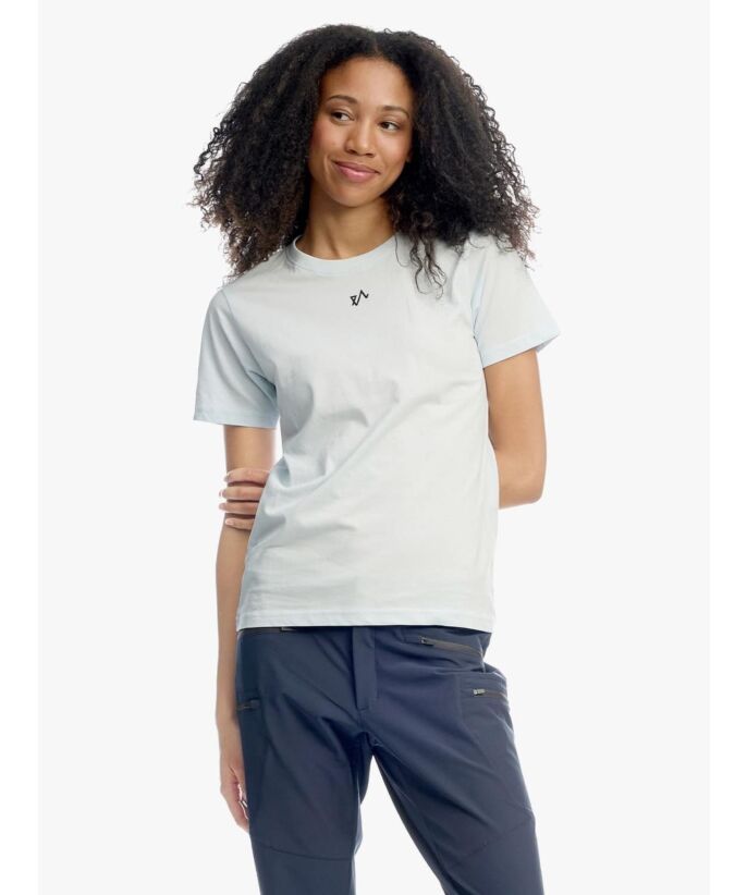 Twentyfour T-skjorte Dame